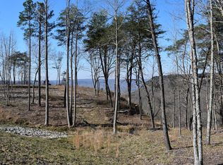 0 Pine Knot Pass #34, Jasper, TN 37347