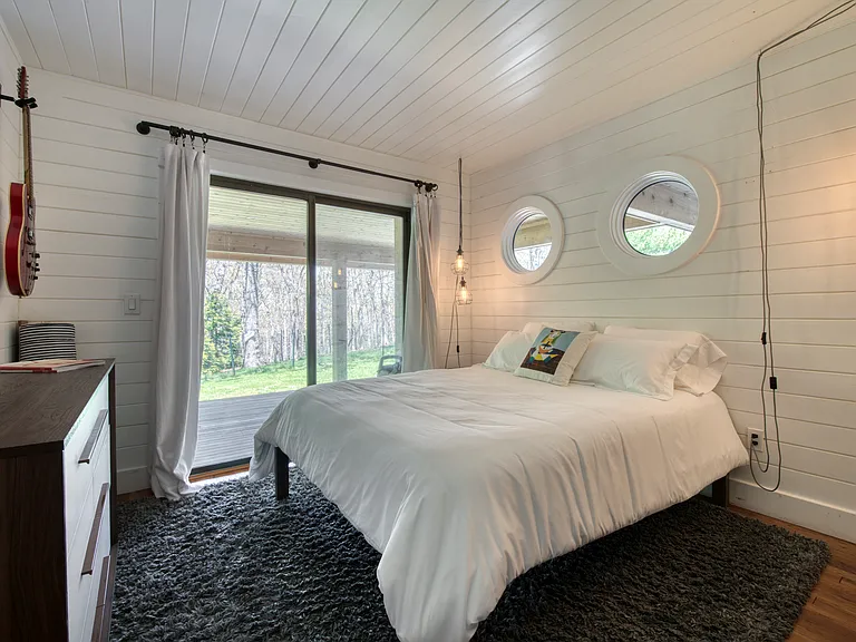 11 Woodhollow Dr — Photo 8