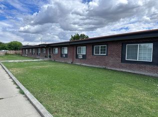 1528 W Irving St APT 9, Pasco, WA 99301