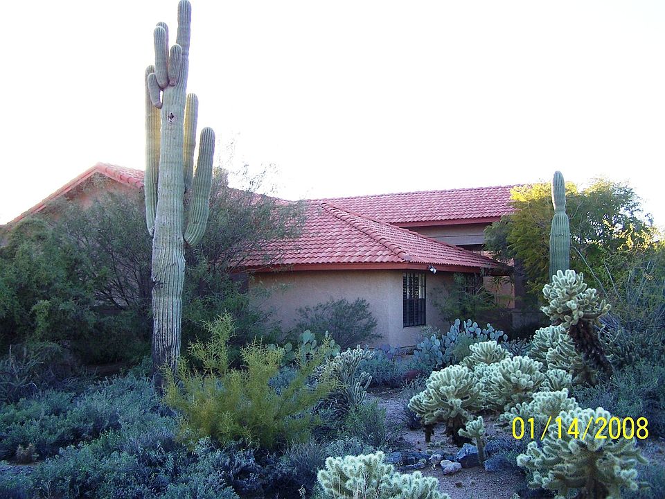 Fabulous Corner Lot