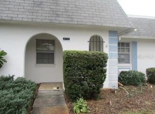 4233 Tamargo Dr #1, New Pt Richey, FL 34652