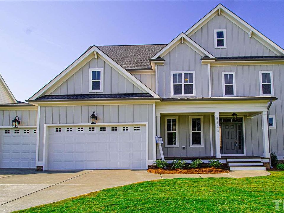 1st image of 5833 Cleome Ct