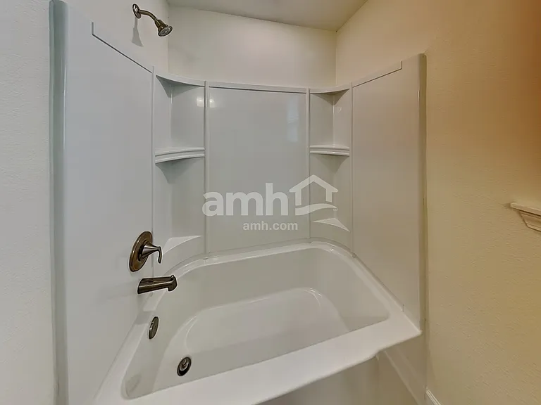 3013 Eagle Bluff Way — Photo 15