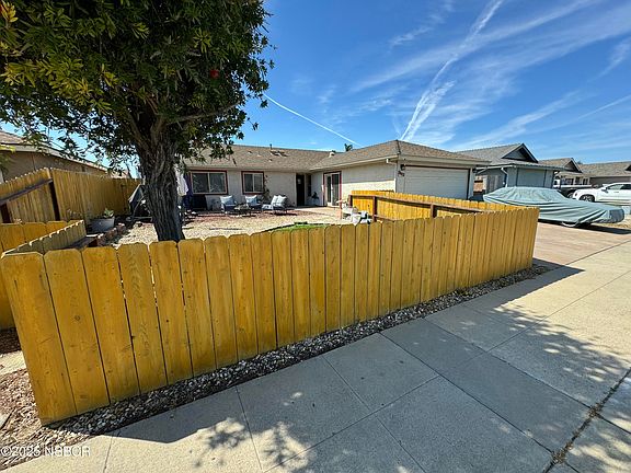 4th image of 1003 N College Dr