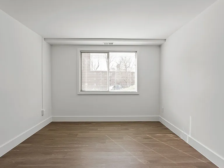 Welcome to The Doreen at 5910 14th St NW — Photo 17