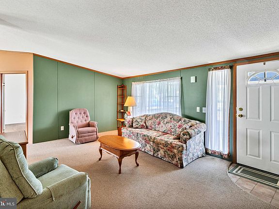 5th image of 145 Mill Pond Cir #50970