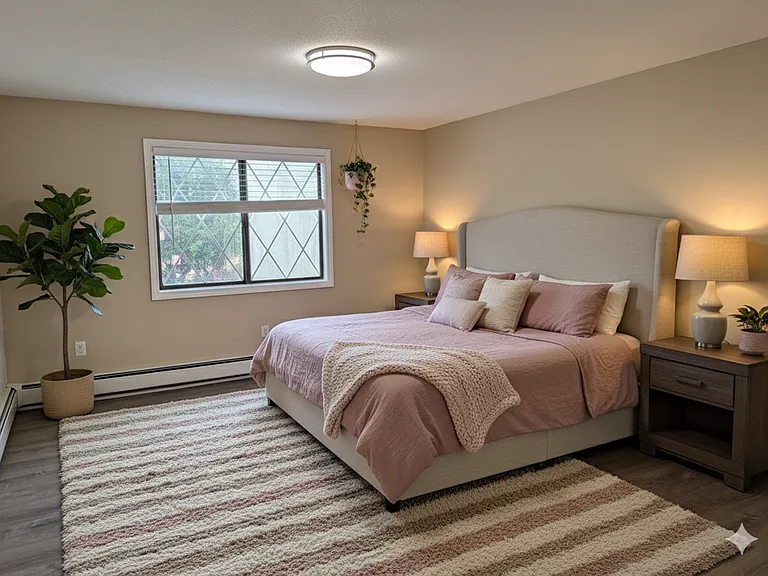 Hilltop Apts LLC — Photo 37