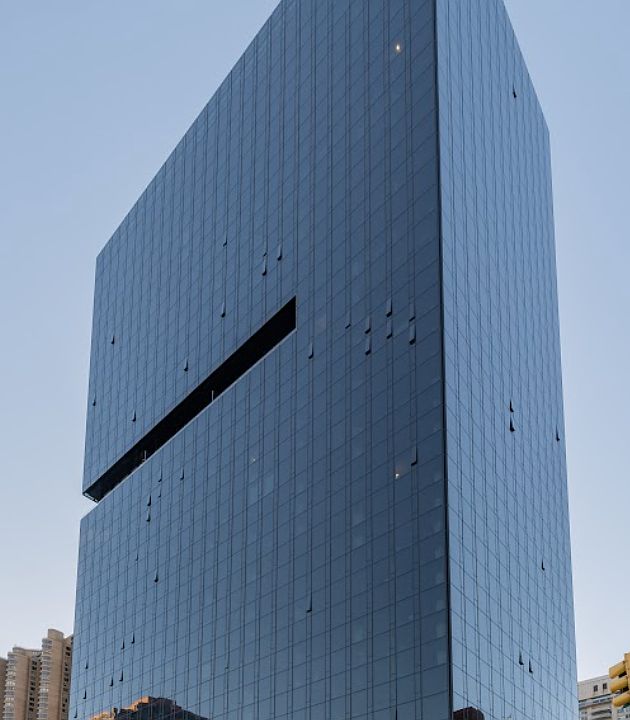 1st image of 685 1st Ave APT 20S