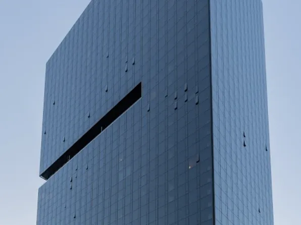 685 First Avenue image 1 of 21