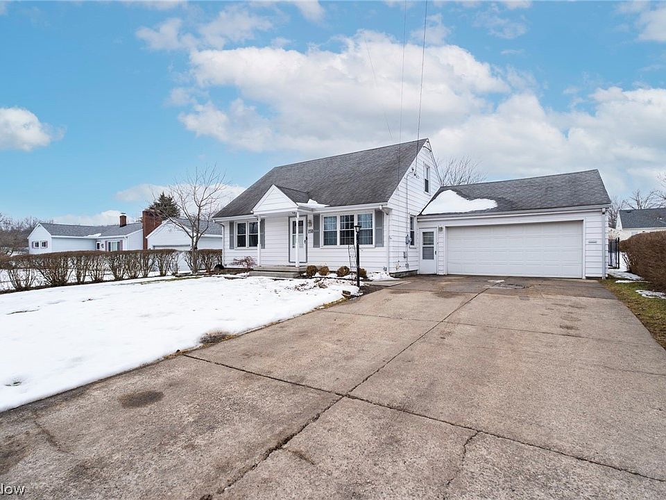 1st image of 158 Dehoff Dr