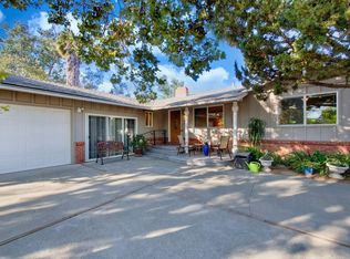 1914 Regis Dr, Davis, CA 95618