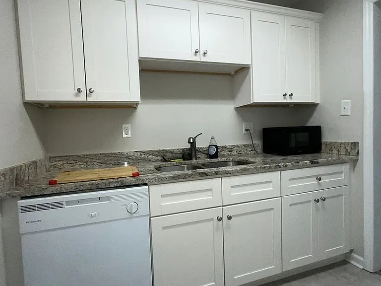 4628 Keg Ct — Photo 5