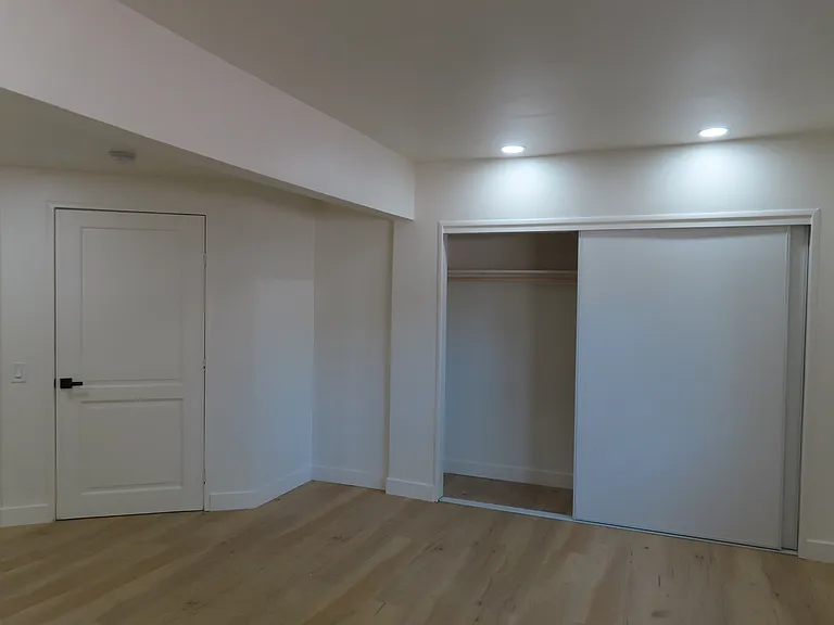 1424 Belle St — Photo 2