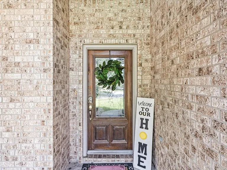 6803 Kotlan Ct — Photo 7