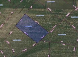 1130 Lozmar Ln, Shell Rock, IA 50670