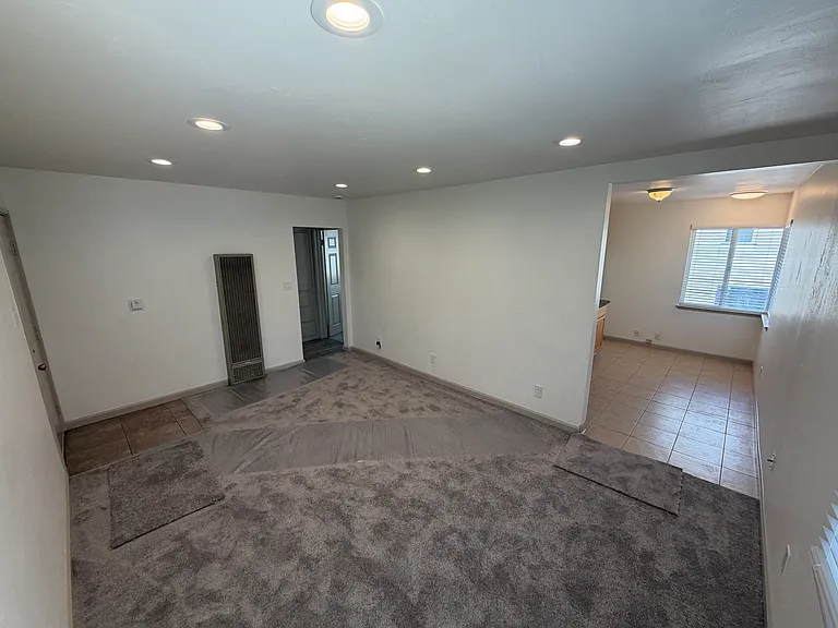 860 W Taylor St #B — Photo 19