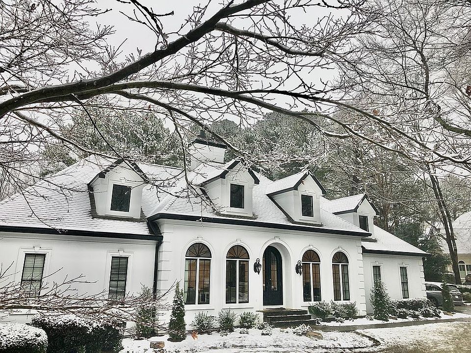 2nd image of 5410 Chelsen Wood Dr