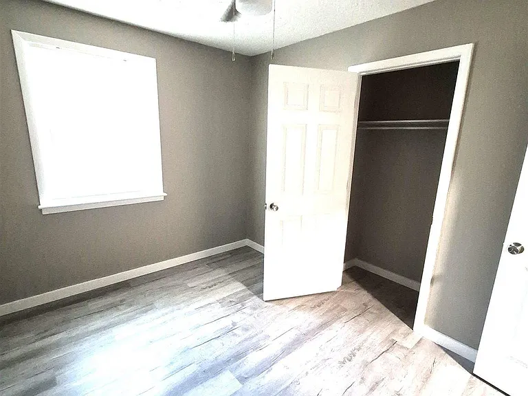 206 Shadowlawn Ave — Photo 10