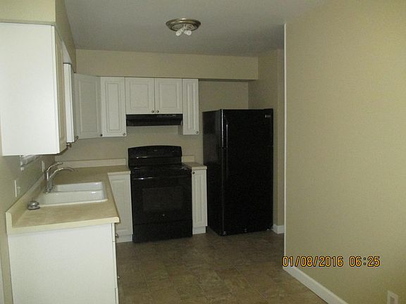 4th image of 433 Dovewood Dr