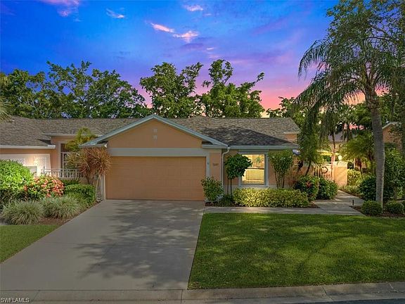 2nd image of 9249 Coral Isle WAY