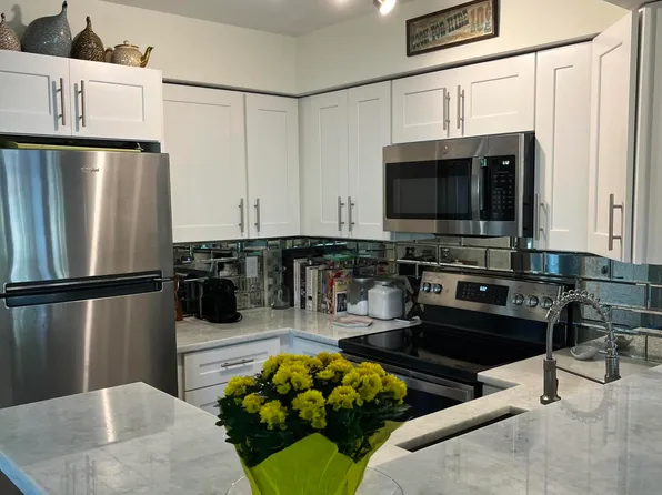 1001 Crystal Way #A, Delray Beach, FL 33444