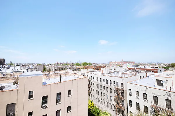 Rented by Osric Management LLC | media 24