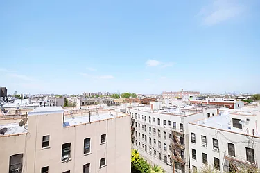 Rented by Osric Management LLC