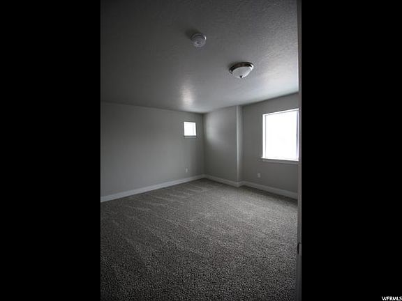 5th image of 275 W 20 N