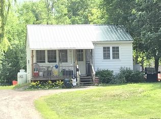 134 The Portage, Ticonderoga, NY 12883