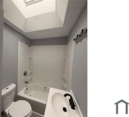 3 bed, $1,800 — Photo 2