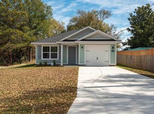 5870 Garcon Blvd, Perdido Key, FL 32507