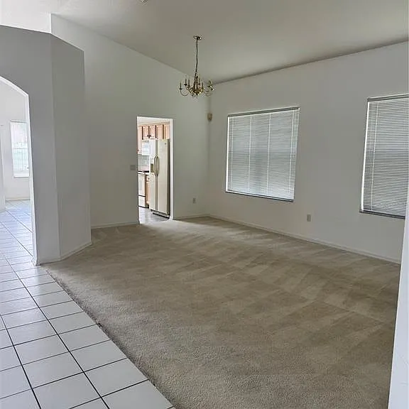 128 Westmoreland Cir — Photo 8