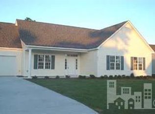 6245 Sentry Oaks, Wilmington, NC 28409