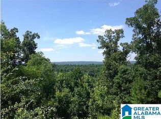 LOT 5 Hidden Rdg #2, Chelsea, AL 35043
