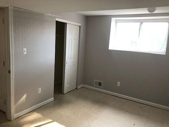2nd image of 215 Van Name Ave