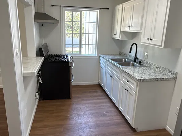 6316 Middleton St APT E, Huntington Park, CA 90255