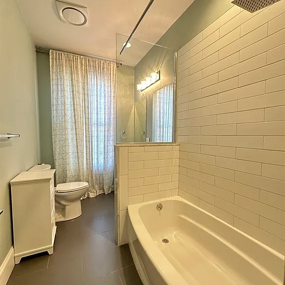 99 D St #1 — Photo 28