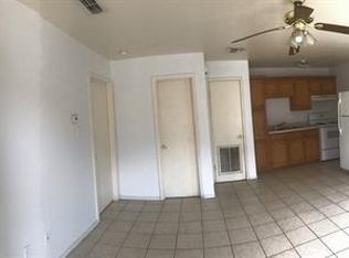 512 N 6th St, Donna, TX 78537