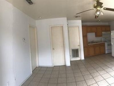 512 N 6th St, Donna, TX, 78537