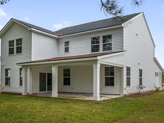 2nd image of 446 Cadbury Loop