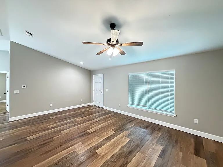 16513 SW 22nd Terrace Rd — Photo 23