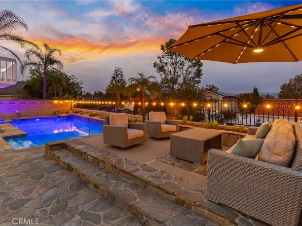23382 Via Chiripa, Mission Viejo, CA 92691