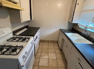 405 San Emidio St, Taft, CA 93268
