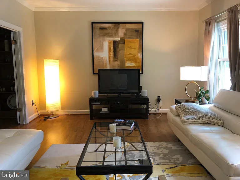 5512 Massachusetts Ave — Photo 7