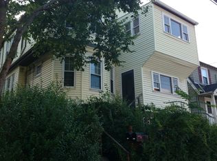 140 Grove St, West Roxbury, MA 02132