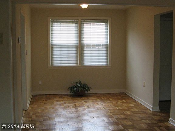 5th image of 6612 Potomac Ave APT A2