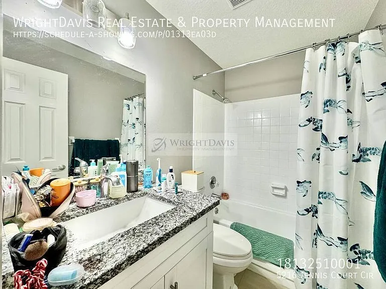 5216 Tennis Court Cir — Photo 22