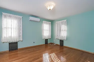 Sold by Fillmore