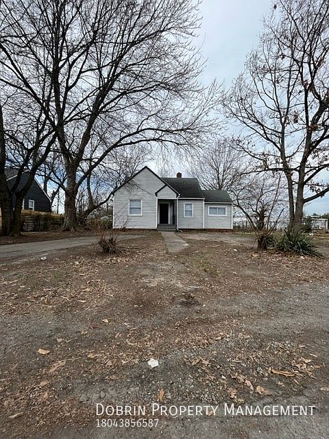 1st image of 1904 N 19th St