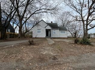 1904 N 19th St, Richmond, VA 23223